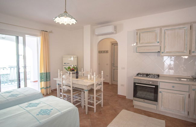 Le Residenze del Golfo di Orosei - Foto 3