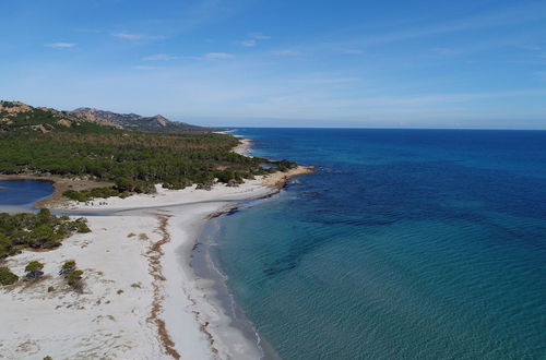 Foto 44 - Le Residenze del Golfo di Orosei