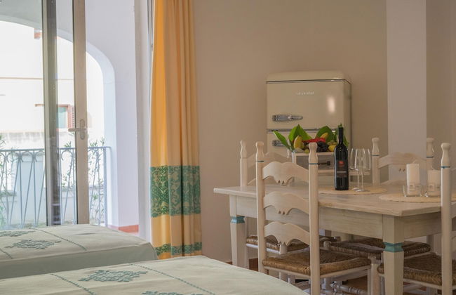 Le Residenze del Golfo di Orosei - Foto 14