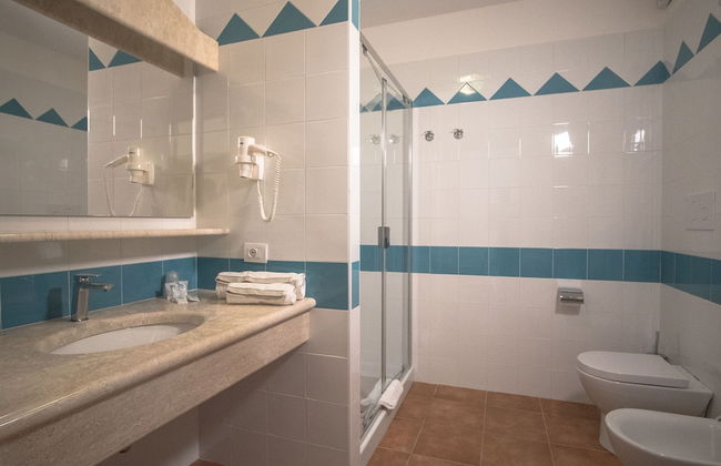 Le Residenze del Golfo di Orosei - Foto 24