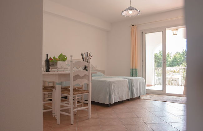 Le Residenze del Golfo di Orosei - Foto 19