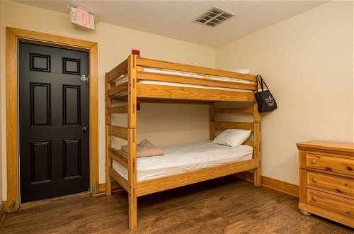 Foto 7 - Briarstone Lodge Condo 13F - Three Bedroom Condo