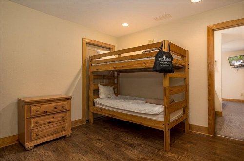 Foto 6 - Briarstone Lodge Condo 13F - Three Bedroom Condo