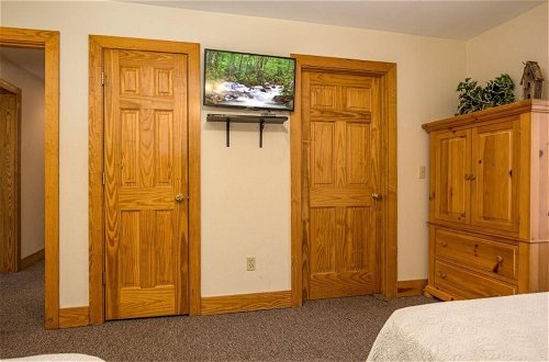 Foto 4 - Briarstone Lodge Condo 13F - Three Bedroom Condo