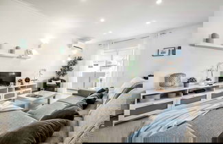 Foto 3 - Villa Simoes