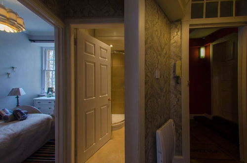 Photo 13 - Royal Mile Tower Apartment