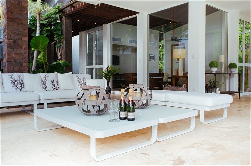 Photo 28 - Luxury villa at Puntacana Resort & Club