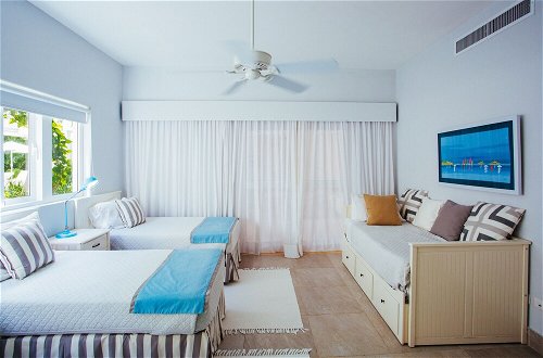 Photo 5 - Luxury villa at Puntacana Resort & Club