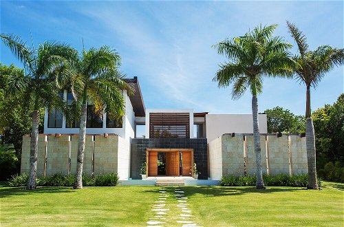 Foto 40 - Luxury villa at Puntacana Resort & Club