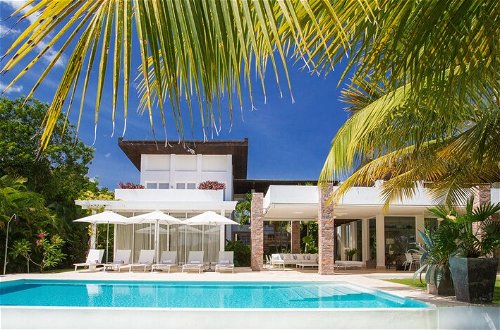 Foto 36 - Luxury villa at Puntacana Resort & Club
