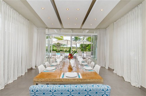 Photo 16 - Luxury villa at Puntacana Resort & Club
