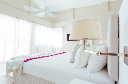 Foto 9 - Luxury villa at Puntacana Resort & Club
