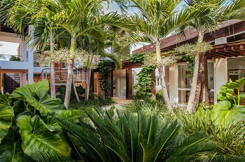 Foto 42 - Luxury villa at Puntacana Resort & Club
