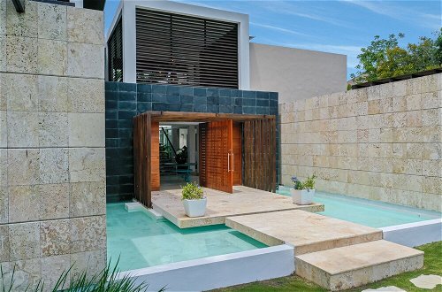 Foto 39 - Luxury villa at Puntacana Resort & Club