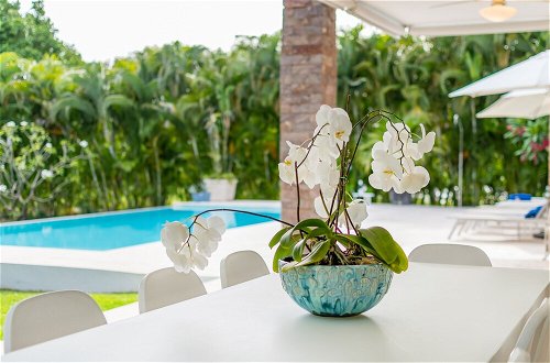 Foto 26 - Luxury villa at Puntacana Resort & Club