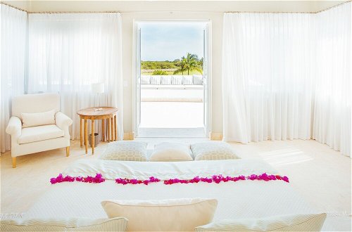 Foto 6 - Luxury villa at Puntacana Resort & Club