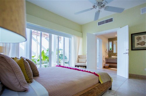 Foto 15 - Luxury villa at Puntacana Resort & Club