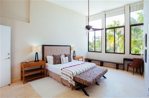 Foto 49 - Luxury villa at Puntacana Resort & Club