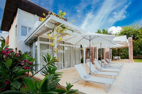 Photo 45 - Luxury villa at Puntacana Resort & Club