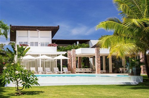 Photo 1 - Luxury villa at Puntacana Resort & Club