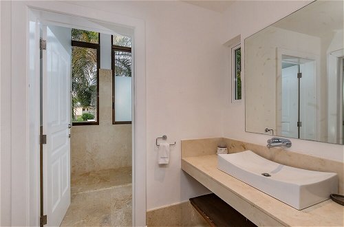 Photo 33 - Luxury villa at Puntacana Resort & Club
