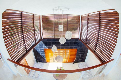 Foto 38 - Luxury villa at Puntacana Resort & Club