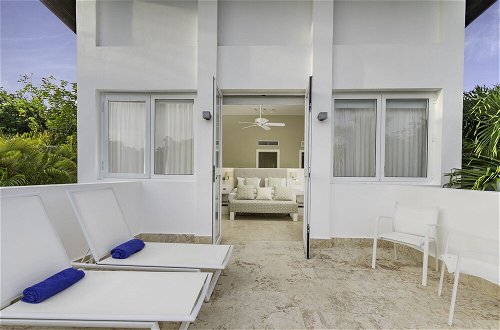 Photo 48 - Luxury villa at Puntacana Resort & Club