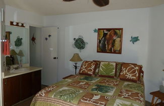 Photo 3 - Maui Sunset B204 1 Bedroom Condo by Redawning