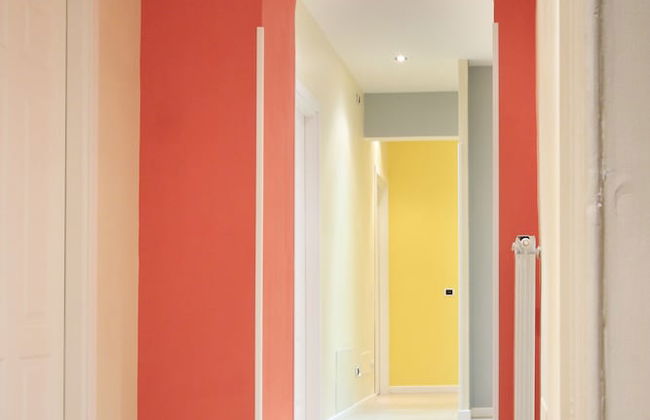 Manin Suites - Photo 25