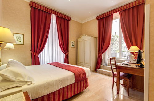 Photo 5 - Ecce Roma Suites