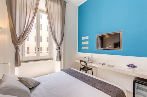 Photo 21 - Ecce Roma Suites