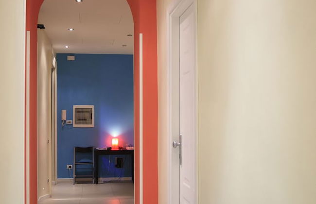 Manin Suites - Photo 26
