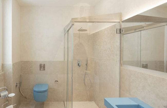 Dimore Marinare - Foto 26
