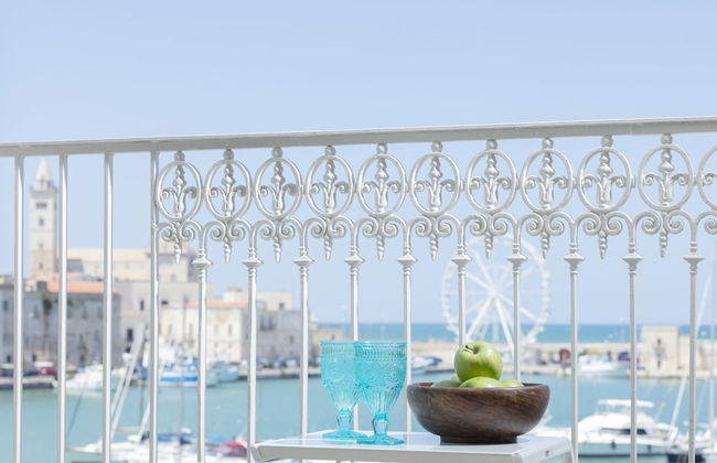 Dimore Marinare - Foto 20