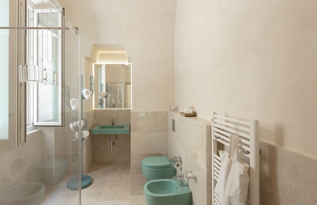 Dimore Marinare - Foto 23