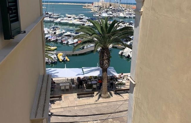 Dimore Marinare - Foto 17