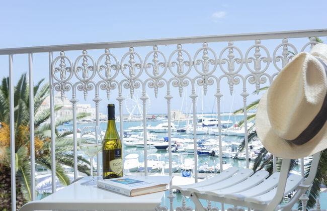 Dimore Marinare - Foto 18