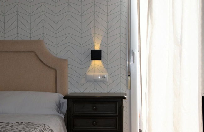 Apartamentos Rondaluz - Foto 19