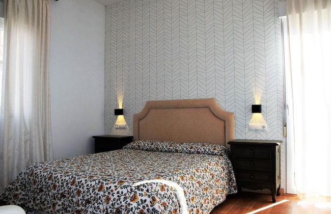 Apartamentos Rondaluz - Foto 18