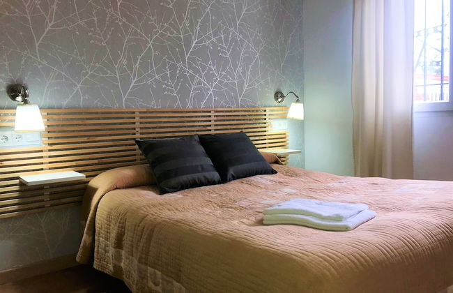 Apartamentos Rondaluz - Foto 12