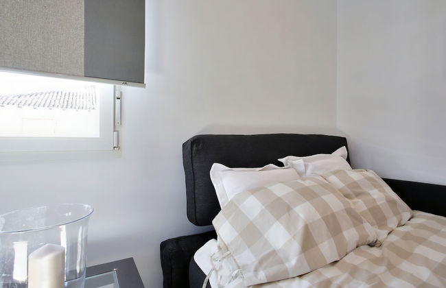 Apartamentos Rondaluz - Foto 48