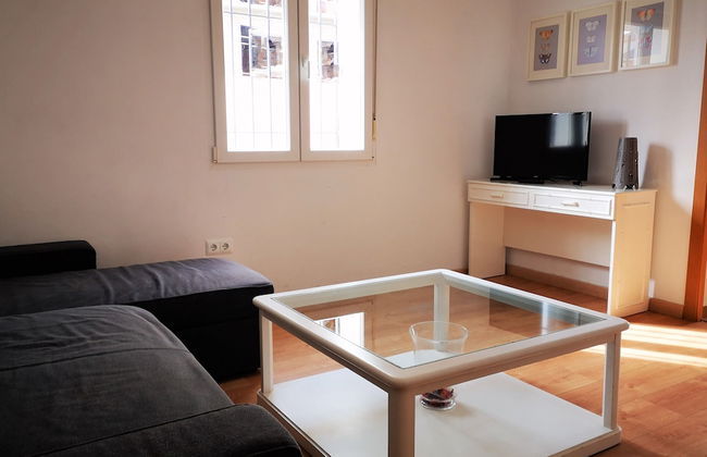 Apartamentos Rondaluz - Foto 37