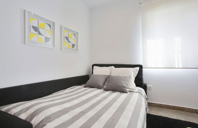 Apartamentos Rondaluz - Foto 47
