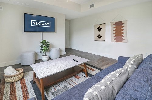 Foto 35 - Biscayne Townhomes by Sextant