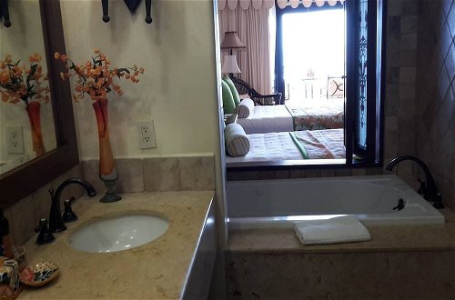 Photo 17 - Ultimate Family Two Bedroom Suite at Cabo San Lucas