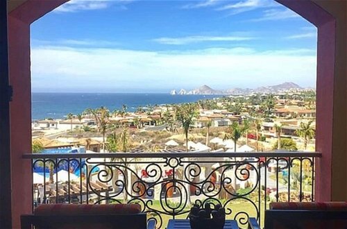 Photo 54 - Ultimate Family Two Bedroom Suite at Cabo San Lucas