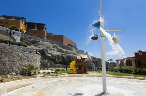 Photo 31 - Ultimate Family Two Bedroom Suite at Cabo San Lucas