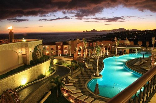 Photo 64 - Ultimate Family Two Bedroom Suite at Cabo San Lucas
