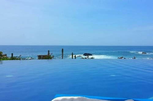 Photo 40 - Best 3BR Amazing View Private Villa - Cabo San Lucas