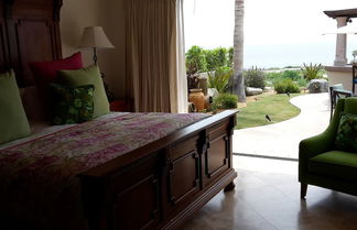 Foto 1 - Best 3BR Amazing View Private Villa - Cabo San Lucas